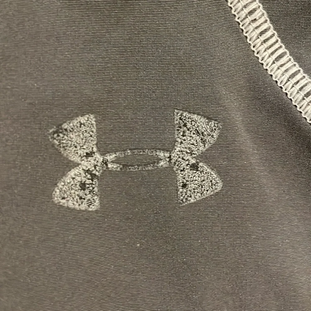 Under Armour men’s athletic shorts